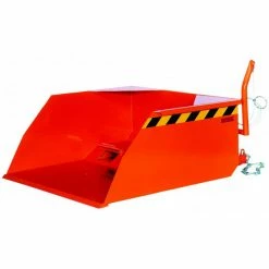 Meilleur prix ❤️ PELLE CHARGEUSE EICHINGER 500 L - 20638 🎉