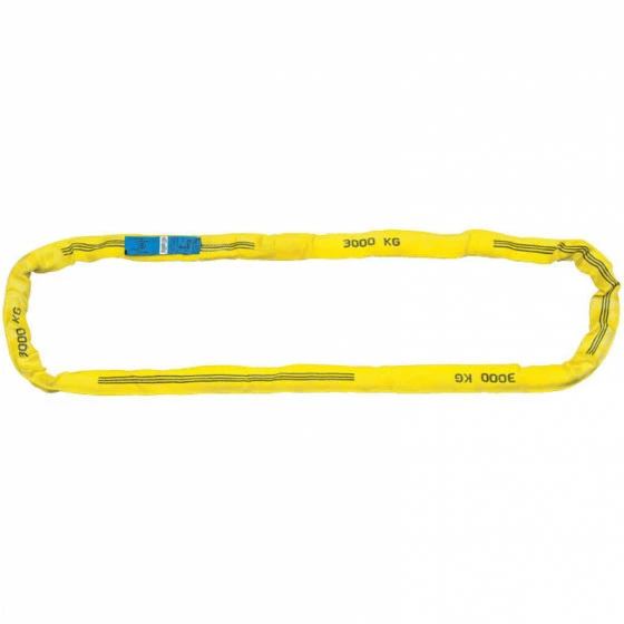 Promo 🧨 ESTROPE SYNTHÉTIQUE TUBULAIRE ID MAT 3T 4M-ERT0304 🛒 3 Promo 🧨 ESTROPE SYNTHÉTIQUE TUBULAIRE ID MAT 3T 4M-ERT0304 🛒