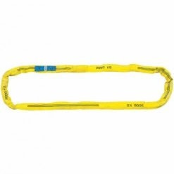 De gros ❤️ ESTROPE SYNTHÉTIQUE TUBULAIRE IDMAT 3T 2M-ERT0302ID MAT 🔥