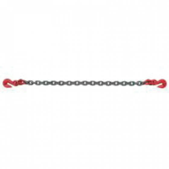 Les meilleures critiques de 🔥 CHAINE ARRIMAGE IDMAT 3,5M D8 Racc+Linguet - 320763ID MAT ⭐ 3 Les meilleures critiques de 🔥 CHAINE ARRIMAGE IDMAT 3,5M D8 Racc+Linguet - 320763ID MAT ⭐