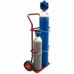 Meilleure vente 😍 DIABLES FIMM PORTE BOUTEILLES ATELIER 200 KG- 810000151 ✔️