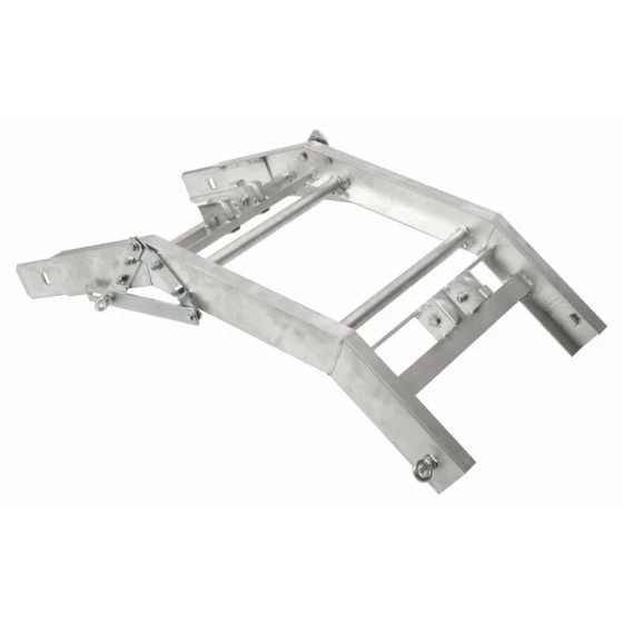 Offres ⭐ GENOUILLÈRE PRE-COUDEE 30-60° HAEMMERLIN - 312762401 🧨 3 Offres ⭐ GENOUILLÈRE PRE-COUDEE 30-60° HAEMMERLIN - 312762401 🧨