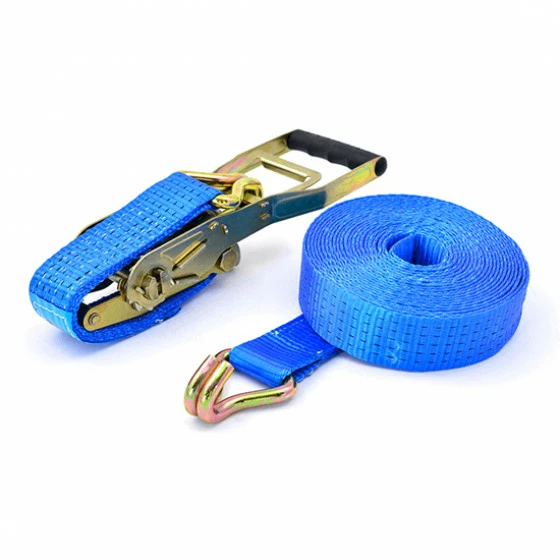 Meilleure vente 🧨 SANGLE D'ARRIMAGE POLYESTER 35MMX6M A CLIQUET (2 TONNES) FORGES DE MAGNE - 383824 😍 3 Meilleure vente 🧨 SANGLE D'ARRIMAGE POLYESTER 35MMX6M A CLIQUET (2 TONNES) FORGES DE MAGNE - 383824 😍