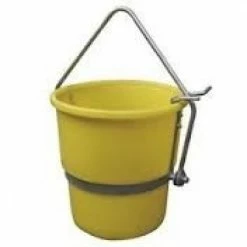 Les meilleures critiques de 🎉 BENNE À BÉTON ALTRAD BASCULANTE 70L CHARGE DE 150KG - 720010 🤩