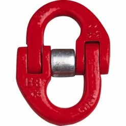 Sortie 🎁 MAILLE D'ACCOUPLEMENT COBALTIX 2T-MACC08 ⌛