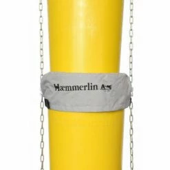 Meilleure affaire ✔️ MANCHON ANTI-POUSSIERE HAEMMERLIN - 318107301 💯