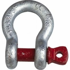 Vente flash ❤️ MANILLE LYRE ID MAT HAUTE RÉSISTANCE 12T - MLHR035 💯