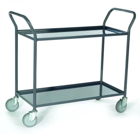 Top 10 🤩 CHARIOTS FIMM 2 PLATEAUX TÔLE 200 KG- 880001365 ❤️ 3 Top 10 🤩 CHARIOTS FIMM 2 PLATEAUX TÔLE 200 KG- 880001365 ❤️