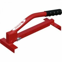 Coupon ❤️ PORTE-DALLES PRO SOFOP TALIAPLAST RÉGLAGE 380 À 625 MM- 401904 😀