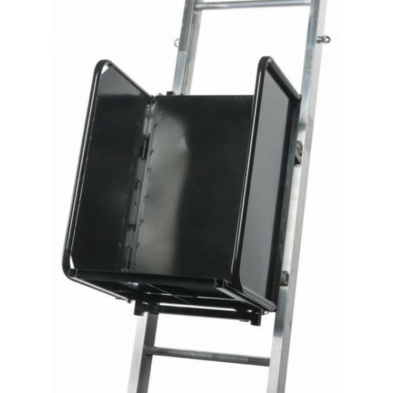 Sortie ✔️ PLATEAU COUVREUR MAXIAL HAEMMERLIN - 312793601 😍 3 Sortie ✔️ PLATEAU COUVREUR MAXIAL HAEMMERLIN - 312793601 😍