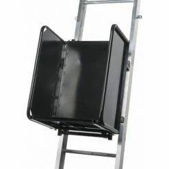 Top 10 👍 MONTE-MATERIAUX HAEMMERLIN MAXIAL EXCELLIUM 200/30 ALUMINIUM - COUVREUR 10,50 M 200 KG - 312200301 ⌛ -Haemmerlin magasin plateau couvreur 312793601 2