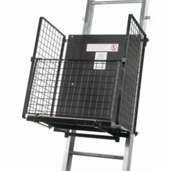 Grosses soldes 👏 PLATEAU UNIVERSEL MAXIAL HAEMMERLIN - 312694601 🔔