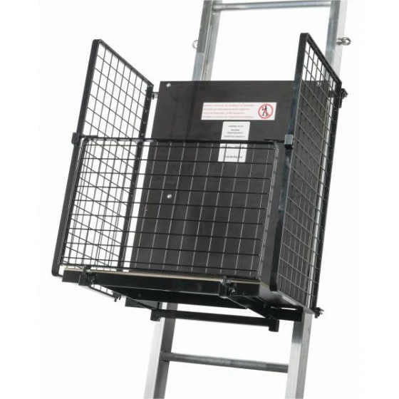 Grosses soldes 👏 PLATEAU UNIVERSEL MAXIAL HAEMMERLIN - 312694601 🔔 3 Grosses soldes 👏 PLATEAU UNIVERSEL MAXIAL HAEMMERLIN - 312694601 🔔