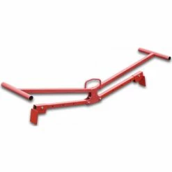 Coupon 😉 POSE-BORDURE DE TROTTOIR SOFOP TALIAPLAST RÉGLABLE - 401912 🤩