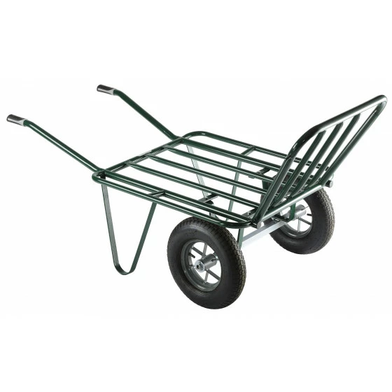 Budget 💯 BROUETTE HAEMMERLIN PRO SELECT AGRICOLA 2 ROUES GONFLÉES -302075701 🛒 3 Budget 💯 BROUETTE HAEMMERLIN PRO SELECT AGRICOLA 2 ROUES GONFLÉES -302075701 🛒