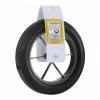 Top 10 👍 ROUE HAEMMERLIN PLEINE PF112 Ø 390 MM - 309031201 ✨