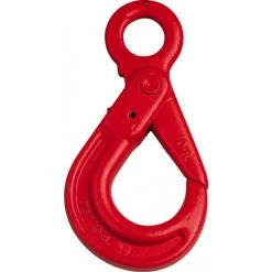 Meilleure affaire 🤩 CROCHET DE SÉCURITÉ COBALTIX CS 5.3T-MCOCS4 ⭐ -Haemmerlin magasin sacmcocs4 4