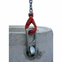 De gros 🤩 DOUILLE DE SAISSISSAGE COBALTIX ERGO 2.5 T 🤩