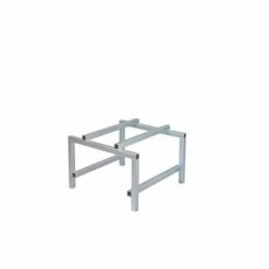 Budget 😉 SUPPORT 1 FÛT SORI 680 X 680 X 470 - SF1 ✨