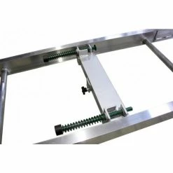 Offres 🔥 SYSTÈME RETOUR FAIBLE PENTE POUR MONTE MATÉRIAUX HAEMMERLIN MA 415 / MA 432 / MA 442 - 312796501 👍