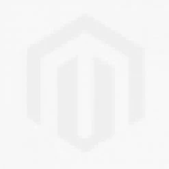 Meilleur prix ⌛ Plaque D'identification Alu à Sertir TYPE MINI E - MACPEMINICOBALTIX 🛒 -Haemmerlin magasin thumbnail