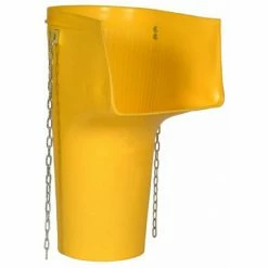 Budget 🌟 Trémie De Chargement Et Intermédiaire HAEMMERLIN - 318102001 ✨