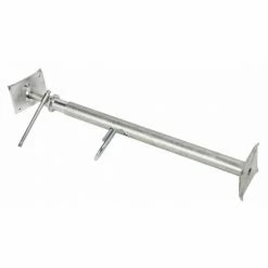 Meilleure vente 🤩 VERIN D'AMARRAGE 0,70 A 1 M HAEMMERLIN - 312072101 ❤️