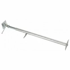 Sortie 🔔 VERIN D'AMARRAGE 1 A 1,70 M HAEMMERLIN - 312072201 🥰