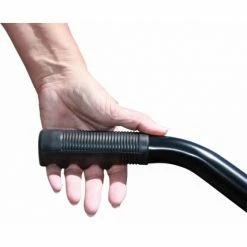 Meilleur prix 👍 BROUETTE HAEMMERLIN AKTIV PREMIUM PEINTE ROUE GONFLÉE 90 L -305061406 ❤️ -Haemmerlin magasin zoom 20poignee 20ergonomique 10 3