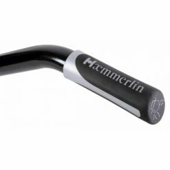 Sortie 👍 BROUETTE HAEMMERLIN PICK UP 110 JAUNE ROUE INCREVABLE M4 - 305122605 ⭐ -Haemmerlin magasin zoom poignee bi matiere sur chassis peint 43 1