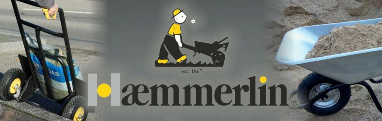 Haemmerlin magasin -Haemmerlin magasin 22 副本